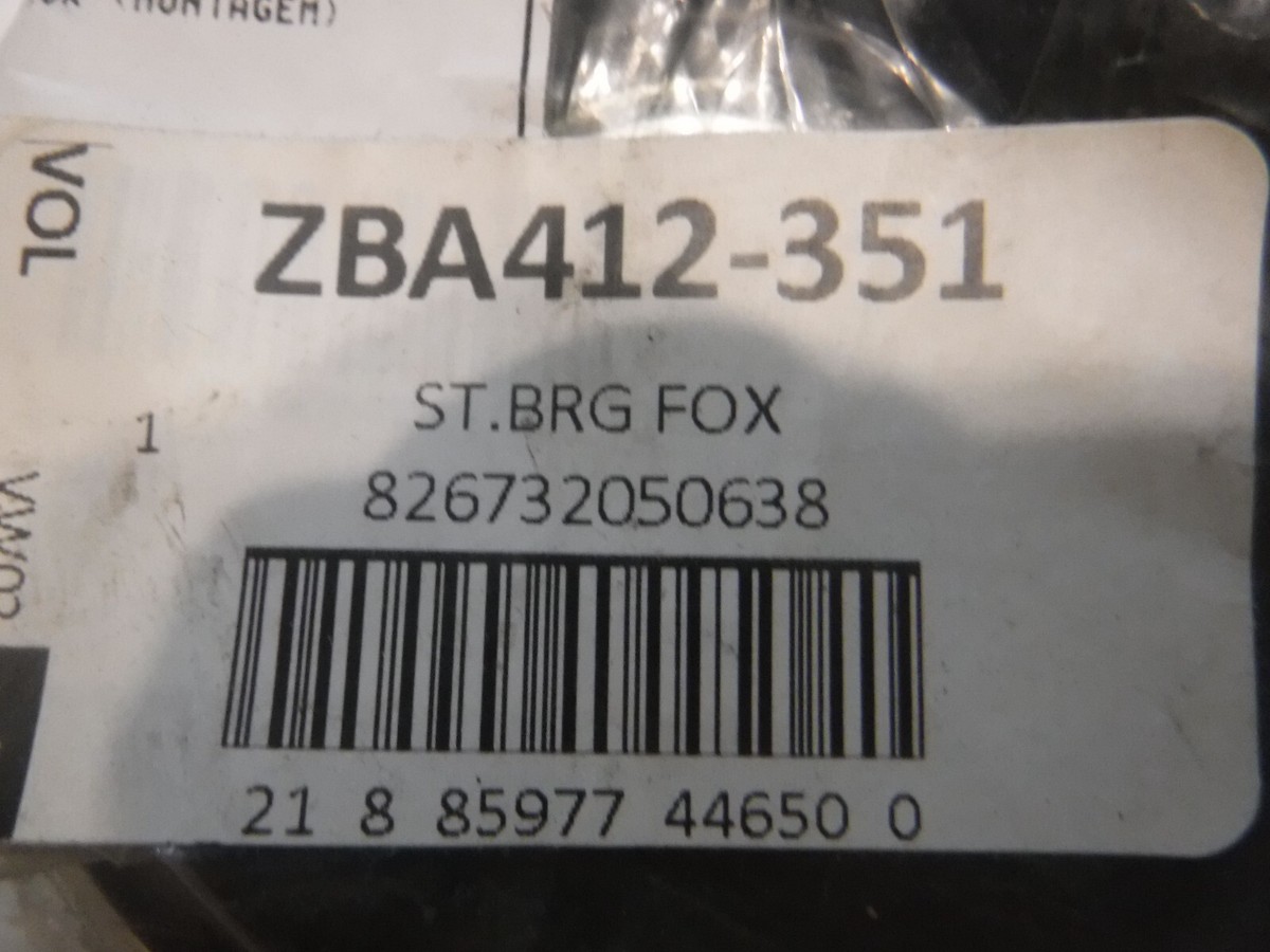 N No Reserve – 1995 Kawasaki Ninja ZX-7 – Iconic Motorbike Auctions