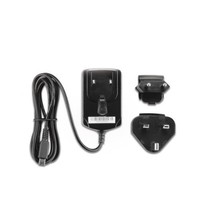 Garmin 1490tv A/c Usb Charger (includes International Adapters) Garmin 1490tv A/c Usb Charger (includes International Adapters)