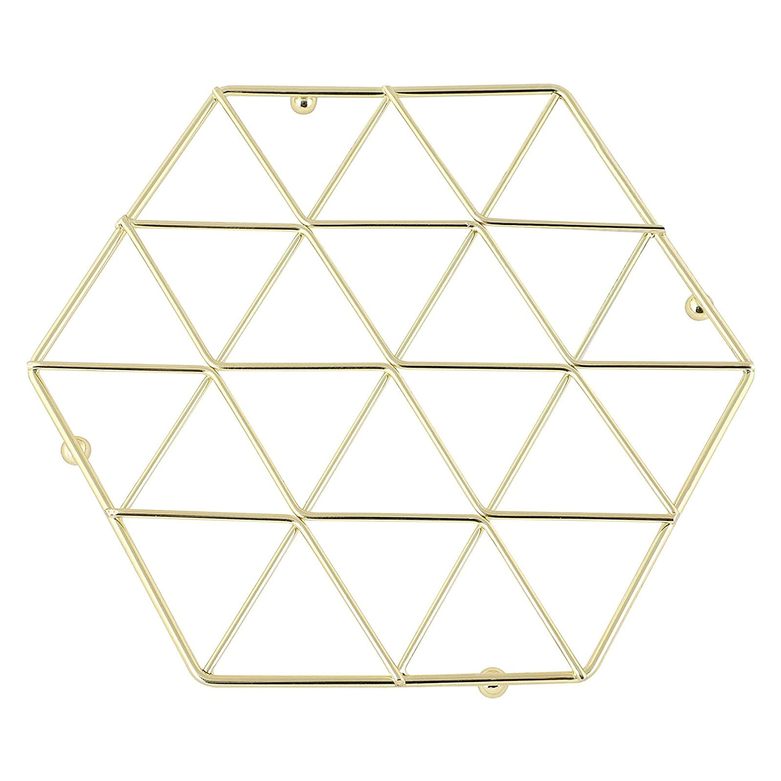 B-Ware - Лучший поставщик оборудования для производства продуктов питания 2990₽