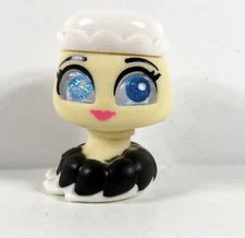 Just Play Disney Doorables Series 7 Fifi Figure NEW