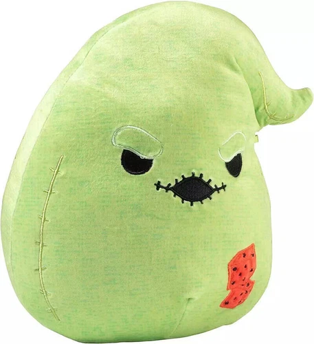2023 Squishmallows 7-Inch Plush Toy Super Soft Doll Pillow-(Upgraded Version)🎁 - Picture 99 of 117