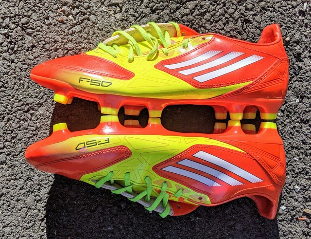 adidas f50 pro lite