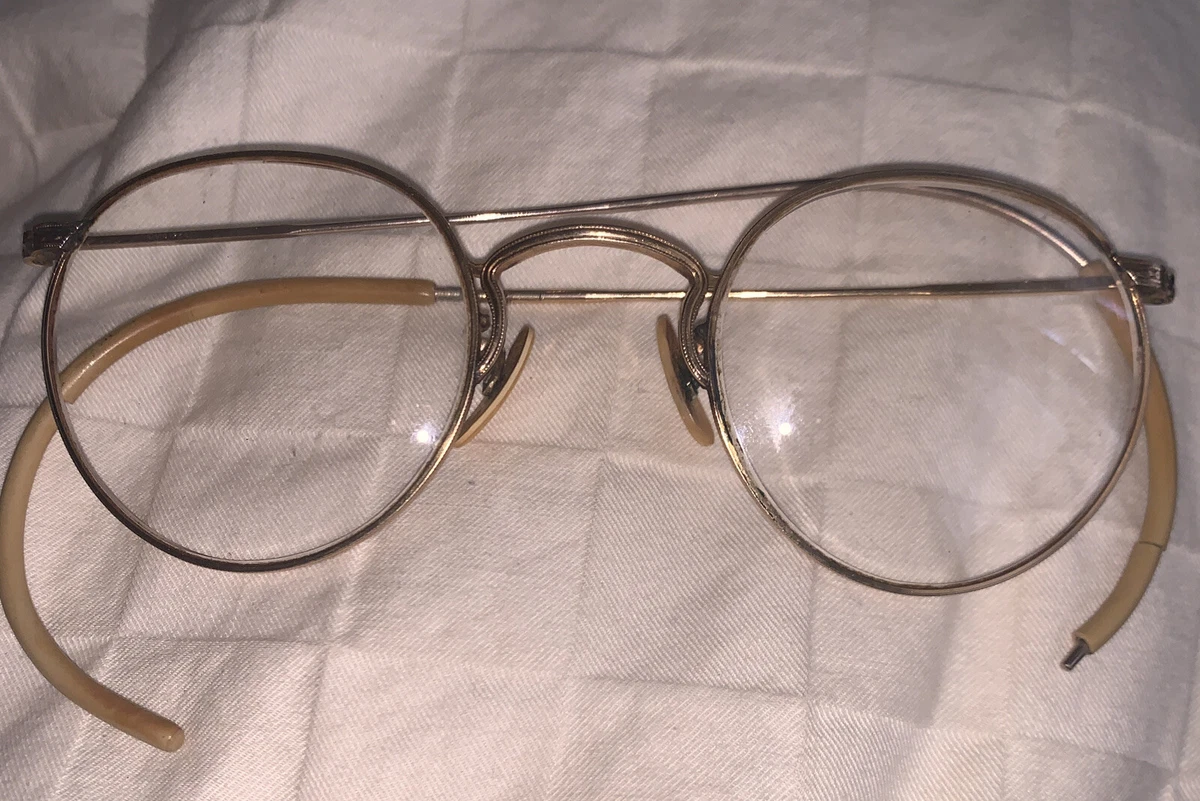 1900 eyeglasses sales