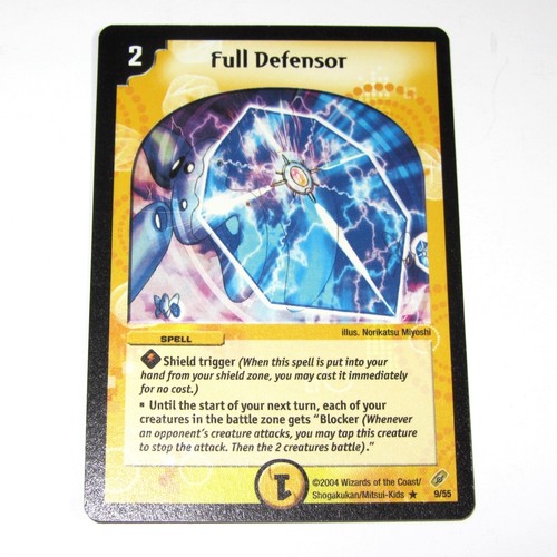 Duel Masters CCG ~ Trading Card Game ~ Singles ~ Rare ~ Foil ~ Promo - Bild 39 von 102