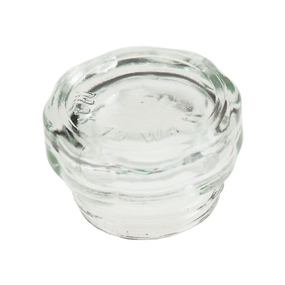 Hotpoint C00252615 Accessori Per Forno E Fornelli, Lampadina, Piano Cottura, Ricambio Originale Per Forno, Gruppo Lampada Per Il Vostro Forno. Questo Accessorio è Adatto Per Diverse Marche - Foto 4