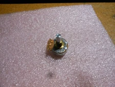 TEKTRONIX / CLAROSTAT VARIABLE RESISTOR # 311-0367-00  NSN:  5905-00-020-8861