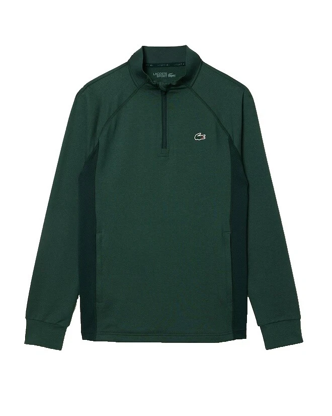 Lacoste Regular Size S Hoodies & Sweatshirts for Men