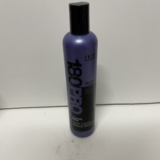 ZOTOS Professional 180PRO Moisture Repair Shampoo 12 Oz