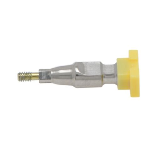 Dental Transfer Open/Closed Tray Impression Coping Fits Straumann ITI NC/RC BLT - Picture 52 of 55