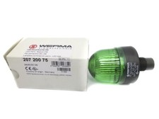 WERMA 20720075 NSMP