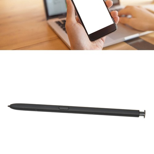 (Green)23 Ultra S Pen With Replacement For S23 Ultra 4096 - Zdjęcie 4 z 22