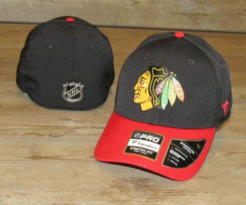 Buy Fanatics Chicago Blackhawks 