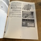 Foto 4 di 9