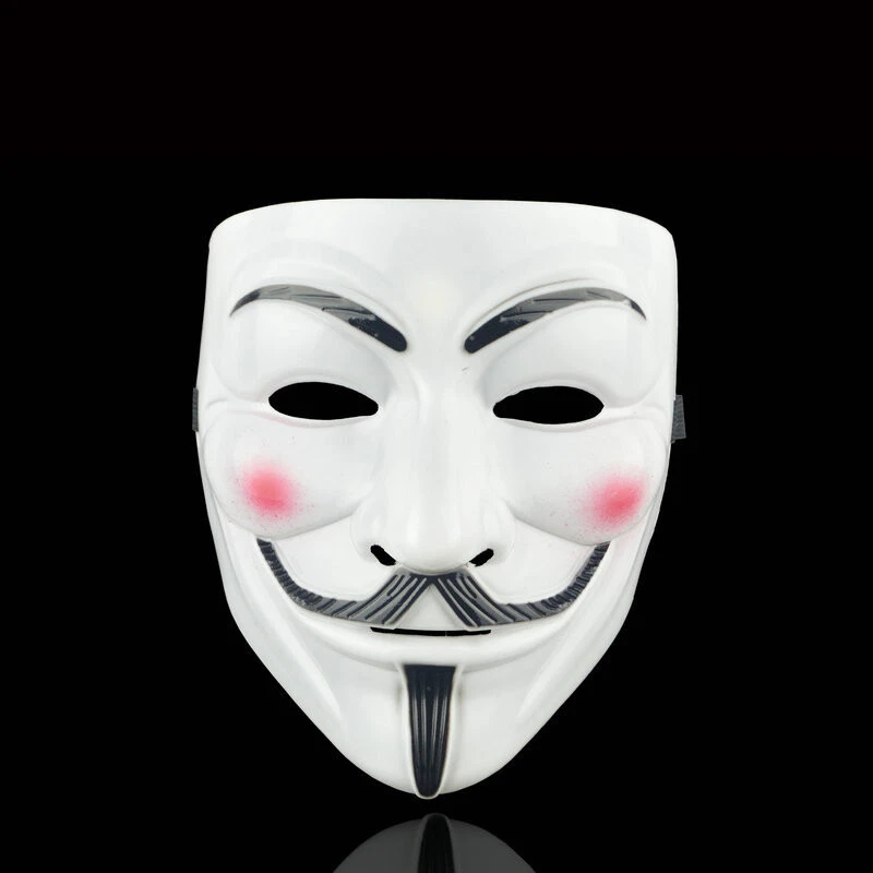 Guy Fawkes for sale - eBay