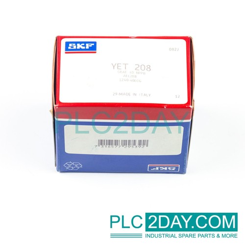 Подшипник grae 40 nppb