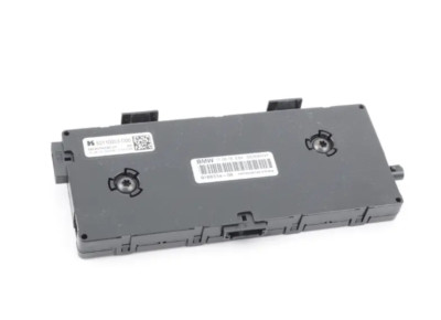 BMW X1 E84 Antennenverstärker Diversity 9168334 65209168334