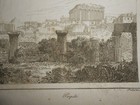Foto 4 di 4