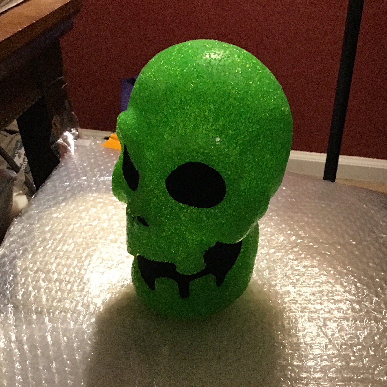 Picture 3 of 7