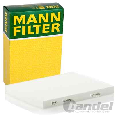 Inspektionskit MANNOL Energy 5W-30 Für Hyundai Ix20 1.4 1.6 I30