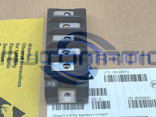 1PCS Brand New MITSUBISHI Module QM30DX-H QM30DXH Quality Assurance 100%