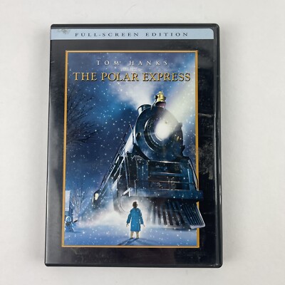 ハナタレナックス　DVD ナックス　NACS NAXA 19