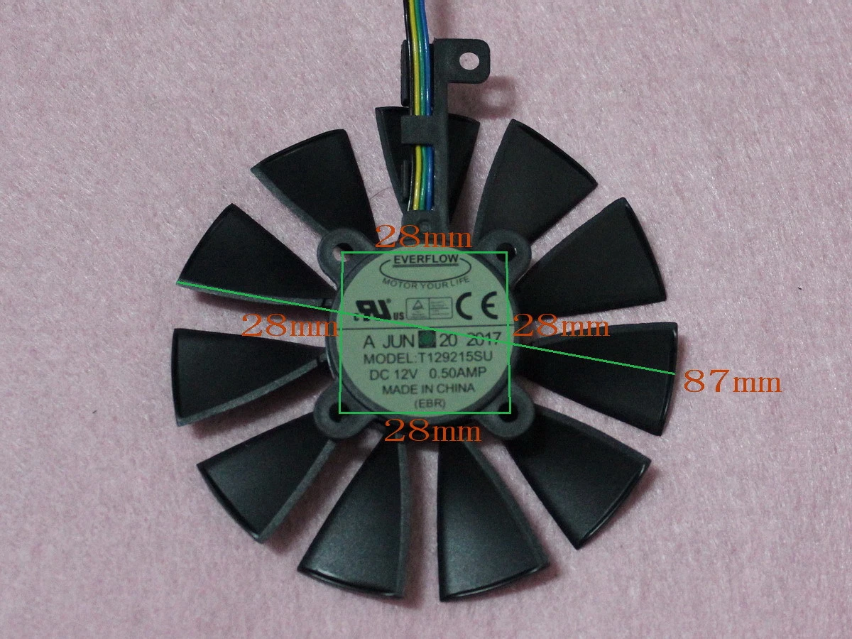 980ti 1060 shop