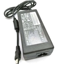 Power Supply Adapter PSU Fits