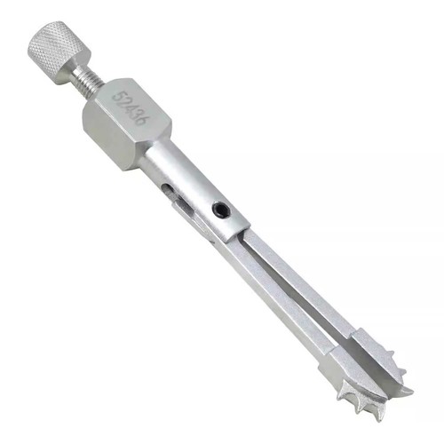 EN-52436 Timing Chain Tensioner Tool for Buick Cadillac Chevy Malibu XL XT4 LSY - Imagen 5 de 5