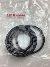 Disc Brake Caliper Repair Kit Front Carlson 15088K