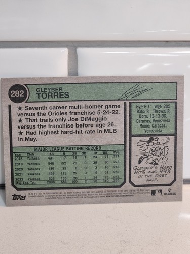 2023 Topps Heritage 201-500 + Flashbacks/Then & Now Inserts/Parallels You Pick! - 第 155/499 張圖片