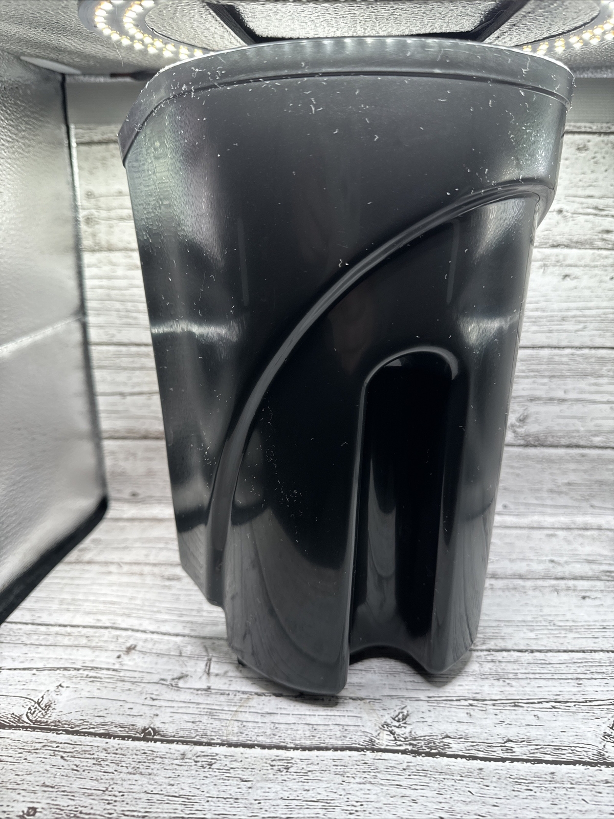 Power XL Juicer Plus Model SHL96 Replacement Parts Tank eBay