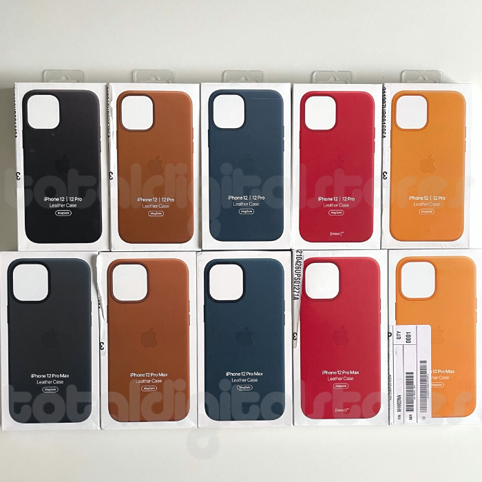 iPhone12 Pro MAX ケース iPhone12ProMAX 手帳型ケース iPhone