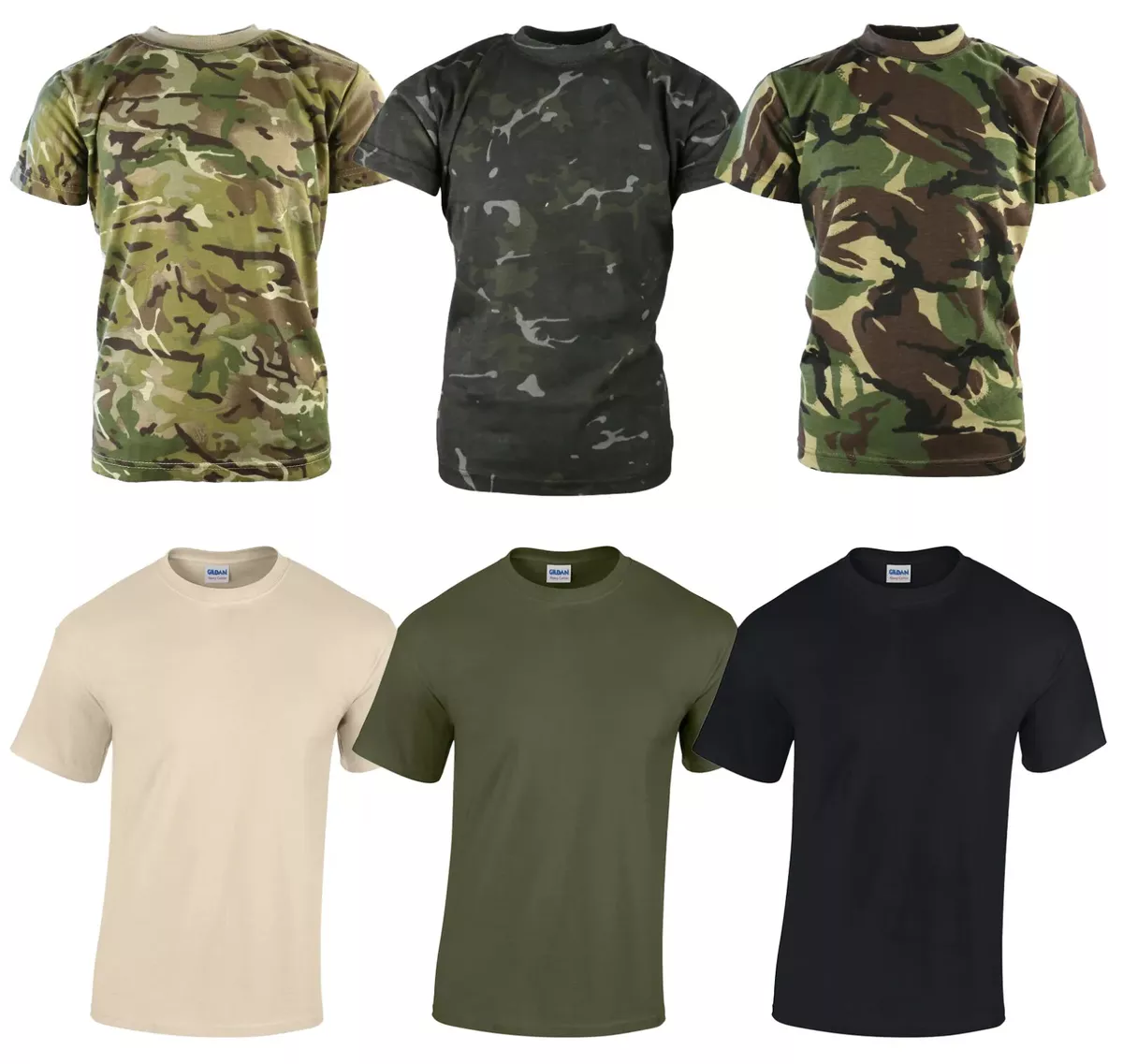 Army t cheap shirt boy
