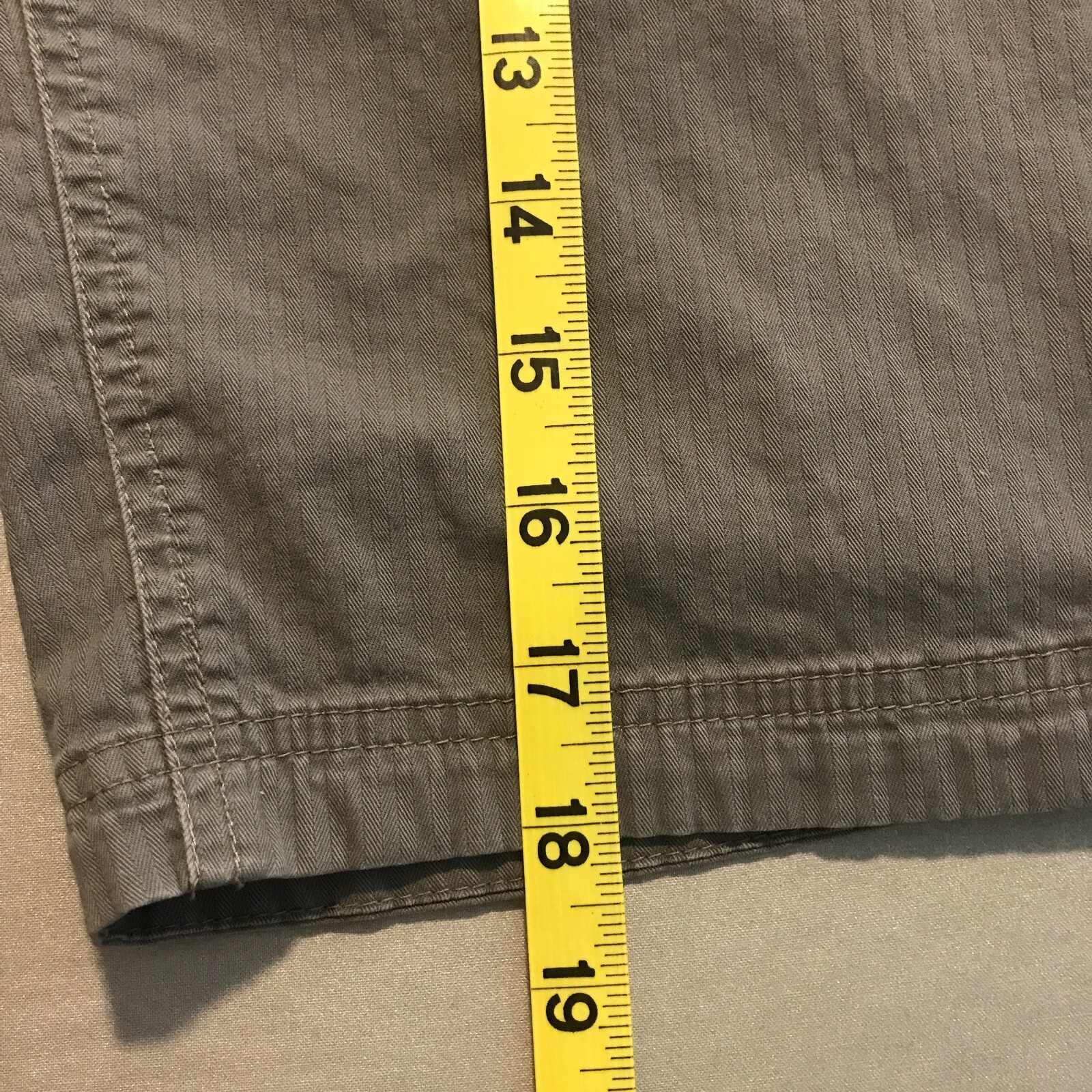 Picture 2 of 16