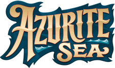 Disney Lorcana Azurite Sea - Pick Your Card NM Singles - Common FOIL