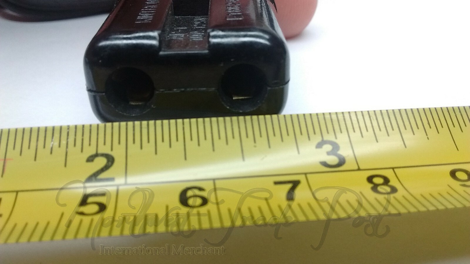 Presto Coffee Percolator Power Cord Model 0281103 0281104 0281105 (2pin