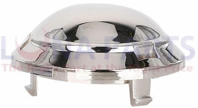 DC66-00777A Samsung Washing Machine Pulsator Cap F900A DC66-00777A