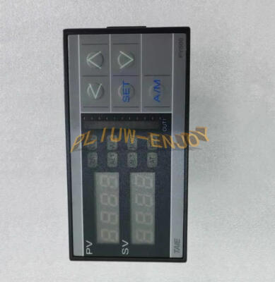 1PCS New TAIE FY600-301000 Temperature Controller