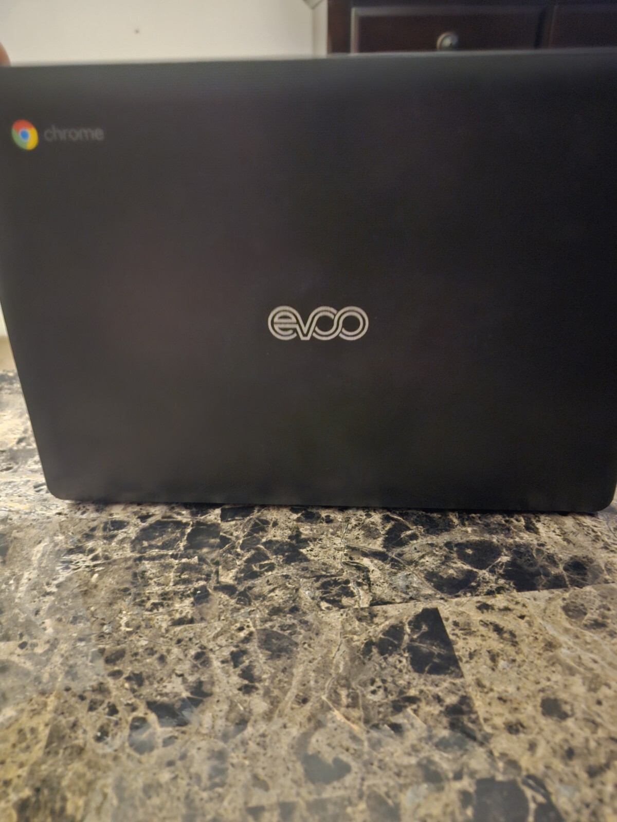 chromebook laptop-image