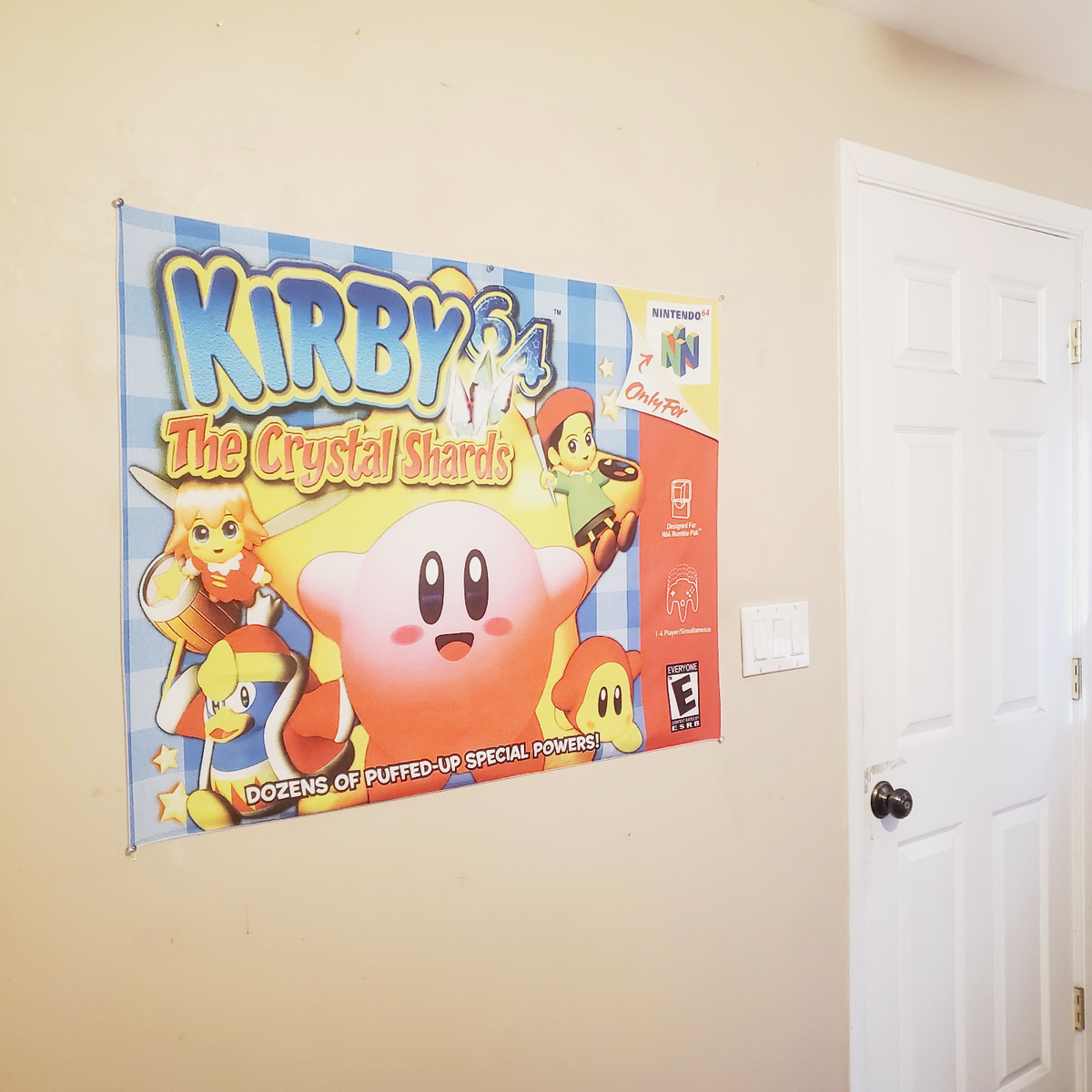 ジャーナルスタンダードファニチャー / Subway Sign Tapestry ジャーナルスタンダードファニチャー / Subway Sign Tapestry