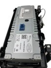 Foto 6 di 7