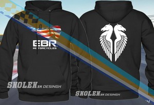 moletom com capuz companies