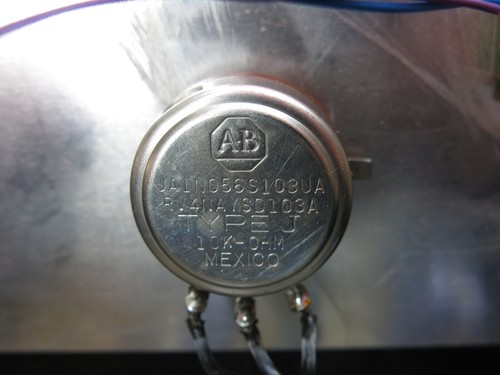 Computer Eye - Home Brew Apple ][ periférico de entrada de video - Imagen 13 de 13