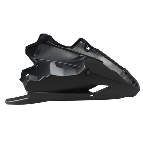Alerón del motor cubierta inferior marco protectores de vientre para Kawasaki Z 900 Z900 2023 - Imagen 36 de 40