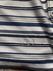 Foto 6 di 10