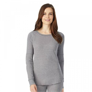 cuddl duds thermal shirts
