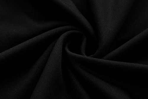 Juego de ropa interior Johns de lana térmica elástica larga larga para ciclismo stock de EE. UU. - Imagen 10 de 10