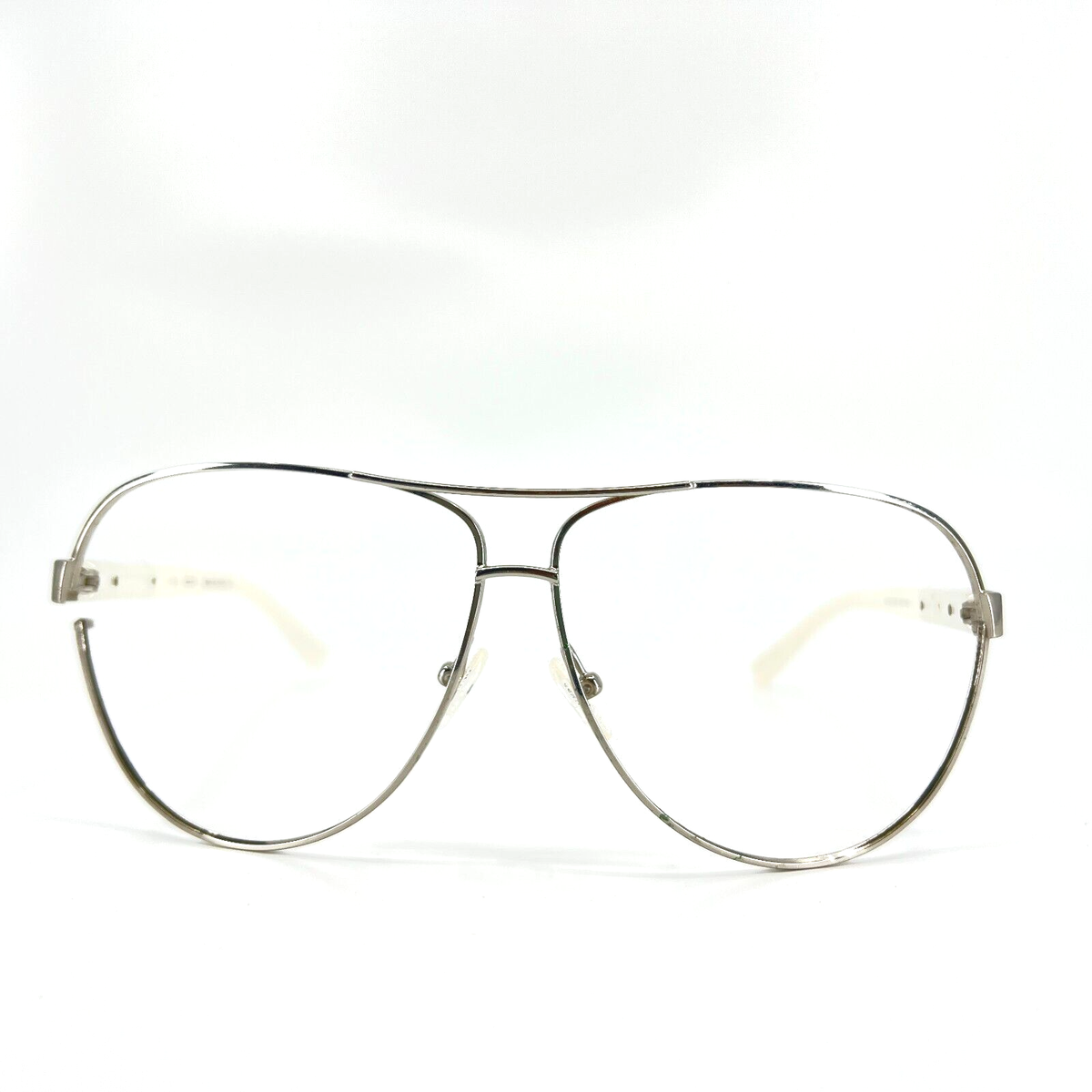 Guess Resin Women's Sunglasses | SHEIN A