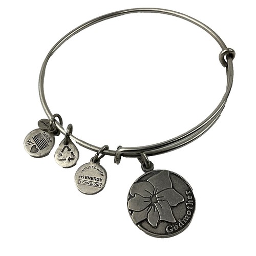 Sorority Bracelets Alex And Ani Sorority Alpha Chi Chi Omega Alex
