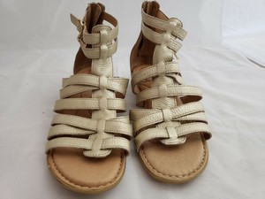 ebay gladiator sandals